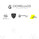 Logo Cicirelli & C. Srl